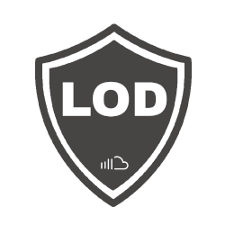 LOD